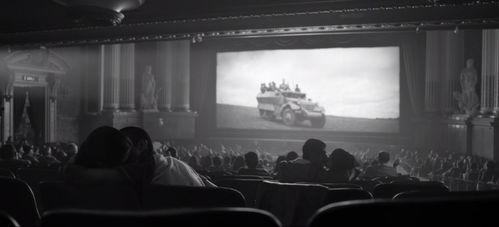 被窝电影院,温馨时光里的光影盛宴