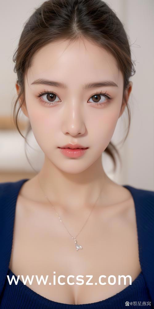 欧美人人香蕉精品综合欧美,香蕉精品，尽享异域风情